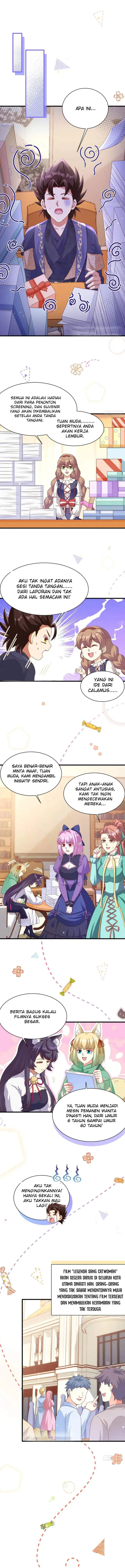 image-komik-to-be-the-castellan-king-chapter-478-7/11