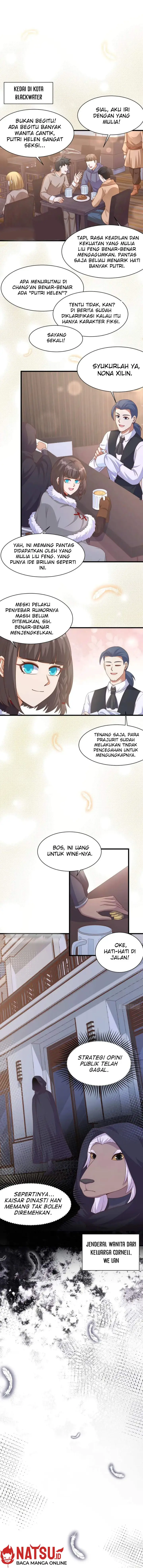 image-komik-to-be-the-castellan-king-chapter-478-9/11
