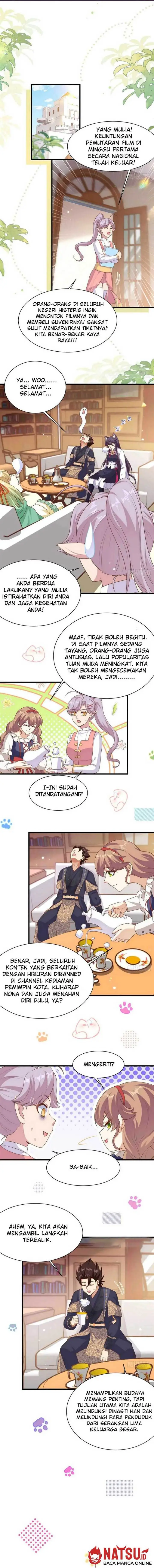 image-komik-to-be-the-castellan-king-chapter-479-1/10