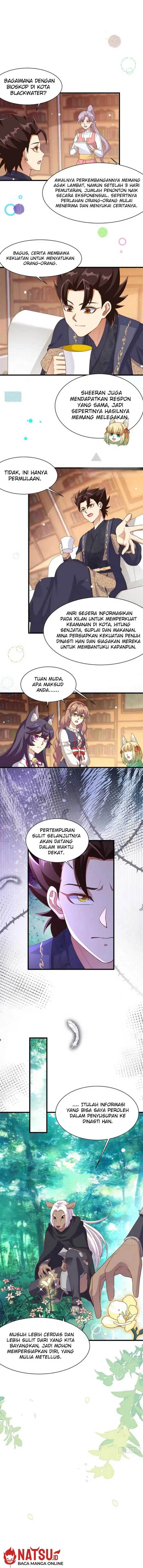 image-komik-to-be-the-castellan-king-chapter-479-2/10