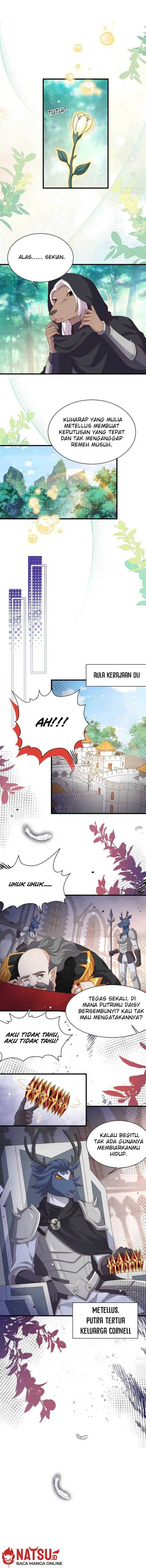 image-komik-to-be-the-castellan-king-chapter-479-3/10