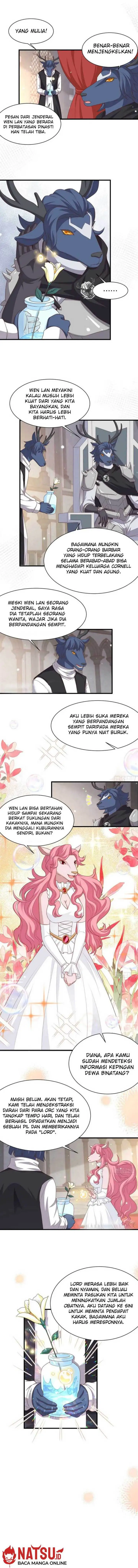 image-komik-to-be-the-castellan-king-chapter-479-4/10