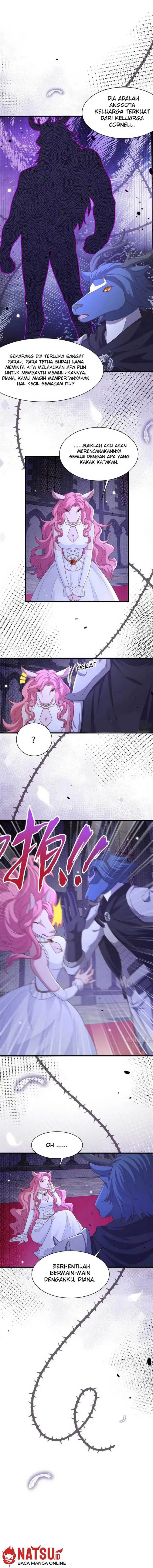 image-komik-to-be-the-castellan-king-chapter-479-5/10