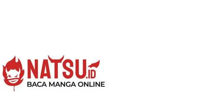 image-komik-to-be-the-castellan-king-chapter-479-7/10