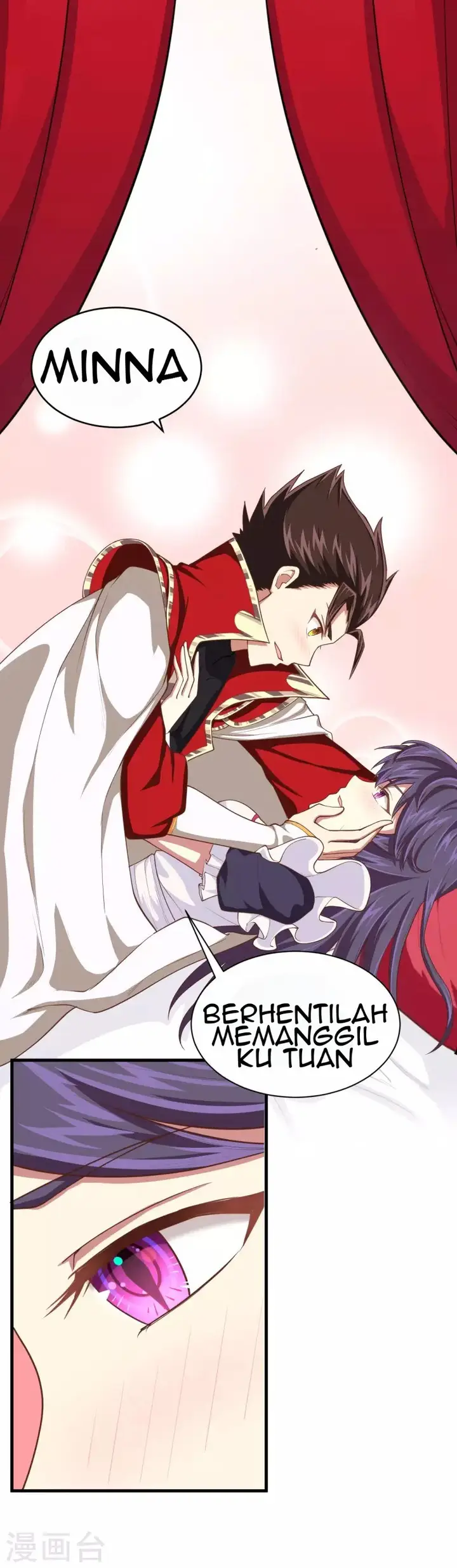 image-komik-to-be-the-castellan-king-chapter-48-2/21