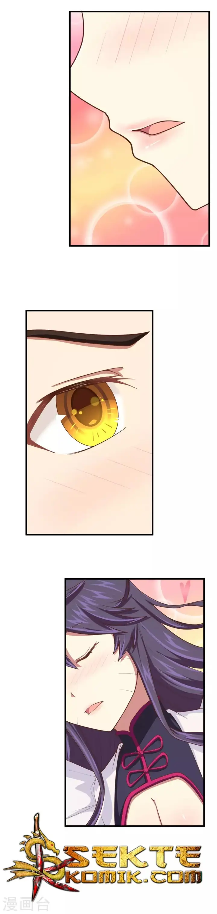 image-komik-to-be-the-castellan-king-chapter-48-3/21