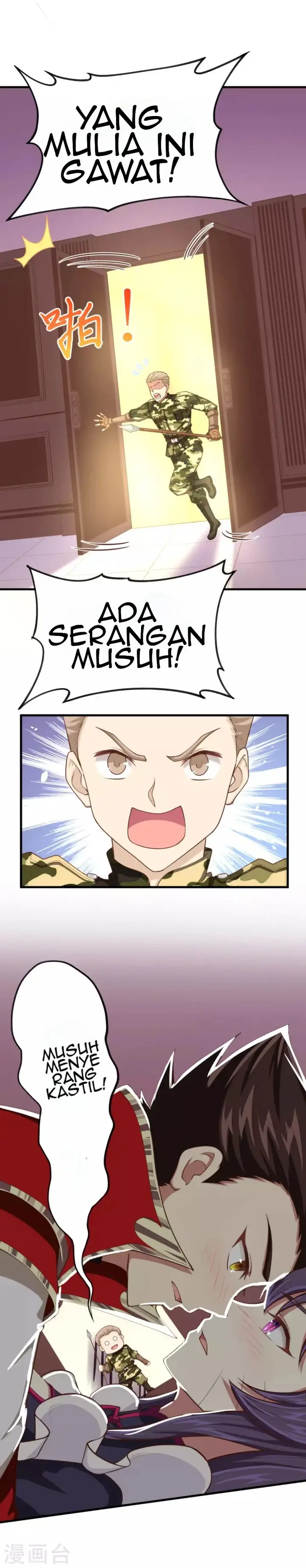 image-komik-to-be-the-castellan-king-chapter-48-4/21