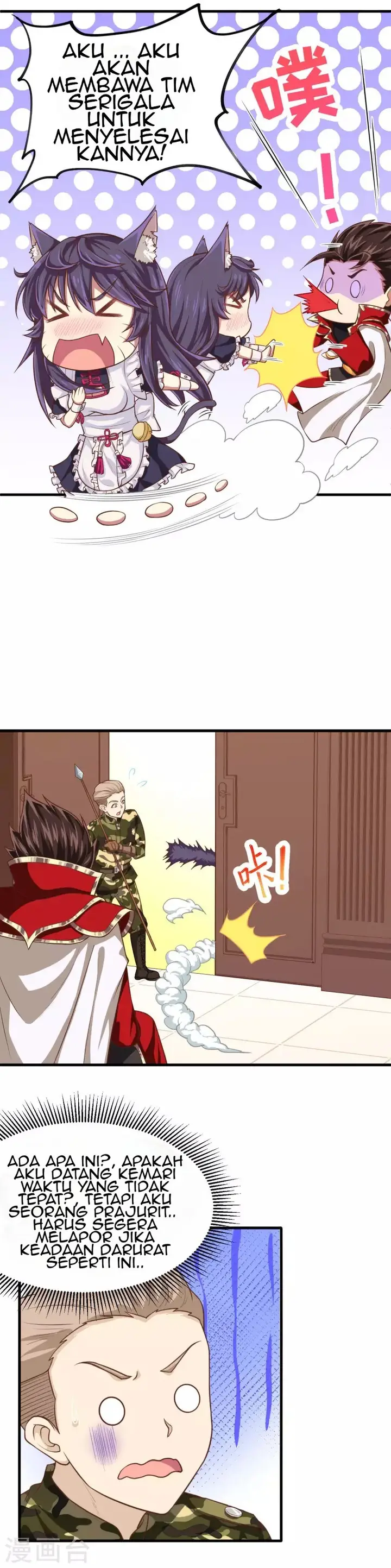 image-komik-to-be-the-castellan-king-chapter-48-6/21