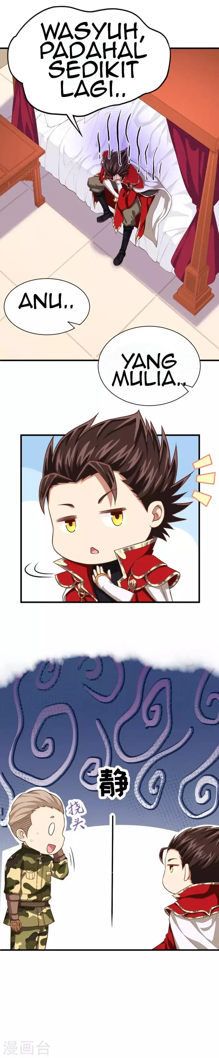 image-komik-to-be-the-castellan-king-chapter-48-7/21