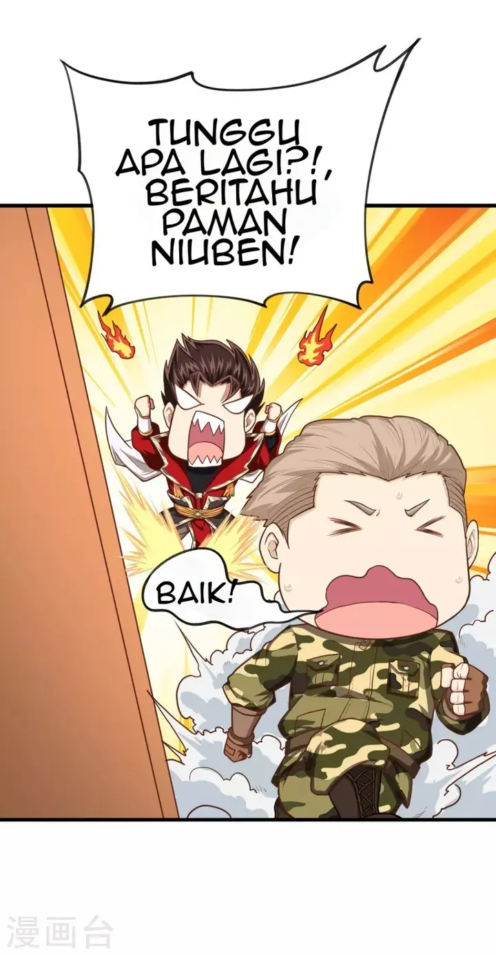 image-komik-to-be-the-castellan-king-chapter-48-8/21