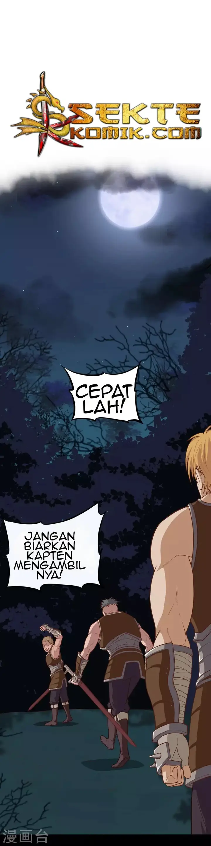 image-komik-to-be-the-castellan-king-chapter-48-9/21