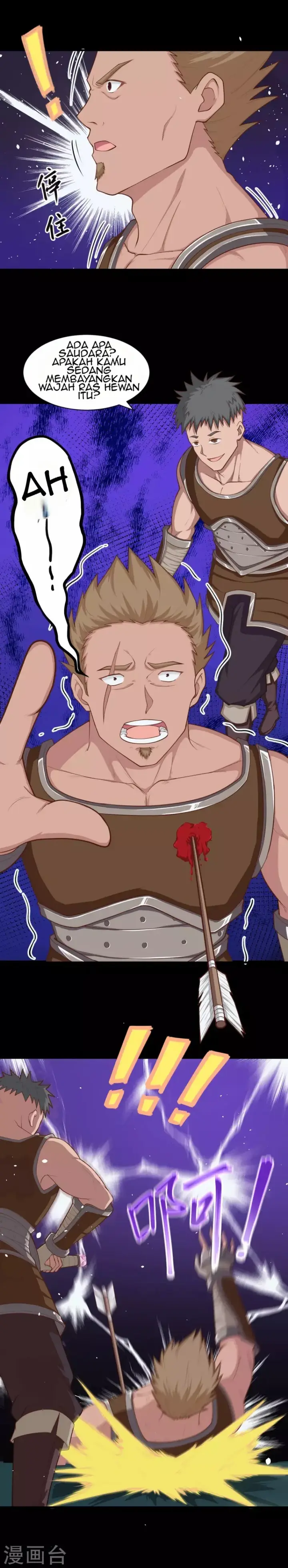 image-komik-to-be-the-castellan-king-chapter-48-11/21