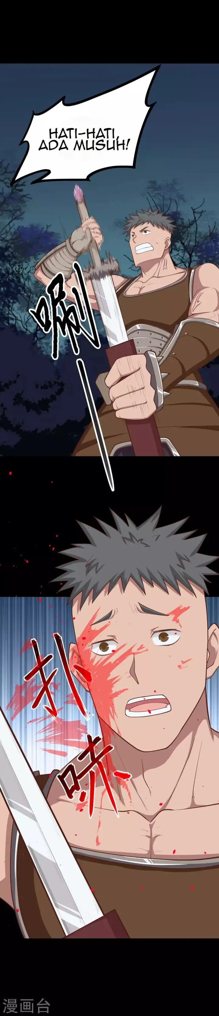 image-komik-to-be-the-castellan-king-chapter-48-12/21