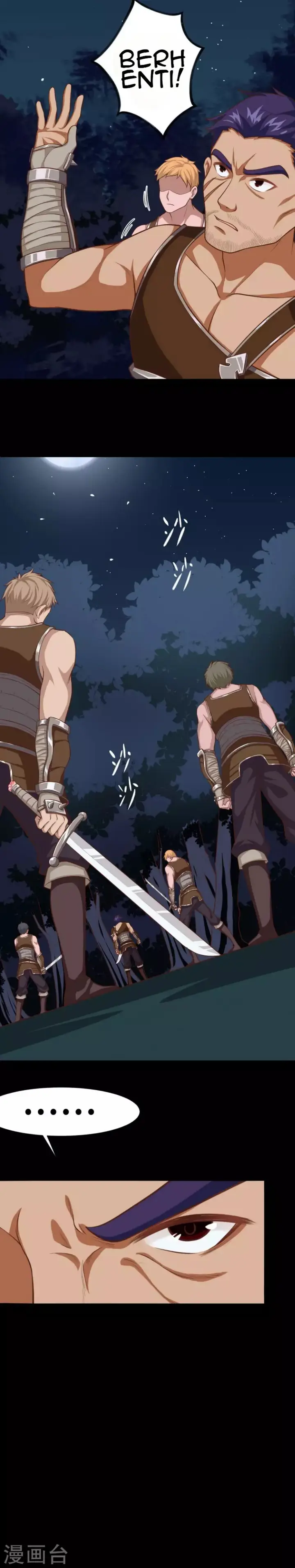 image-komik-to-be-the-castellan-king-chapter-48-18/21