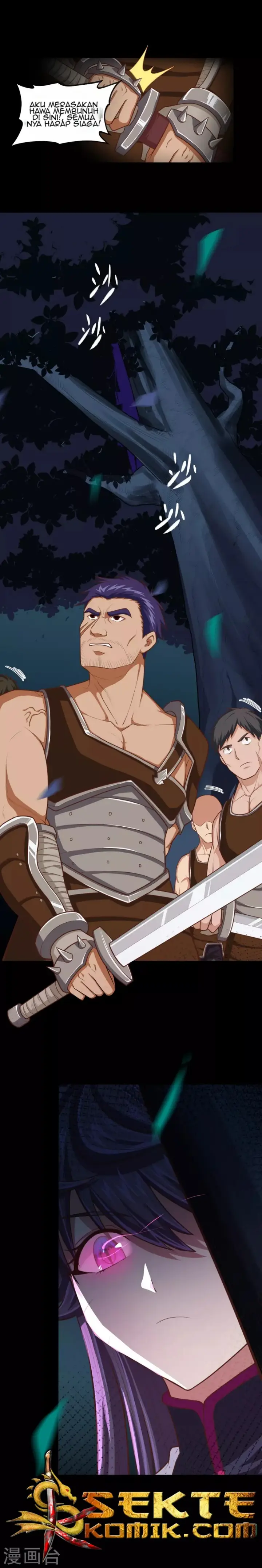 image-komik-to-be-the-castellan-king-chapter-48-19/21