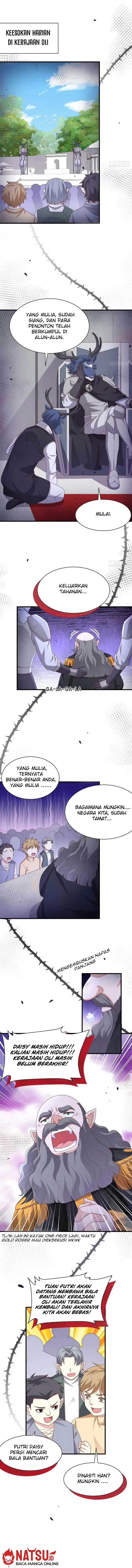 image-komik-to-be-the-castellan-king-chapter-480-1/10