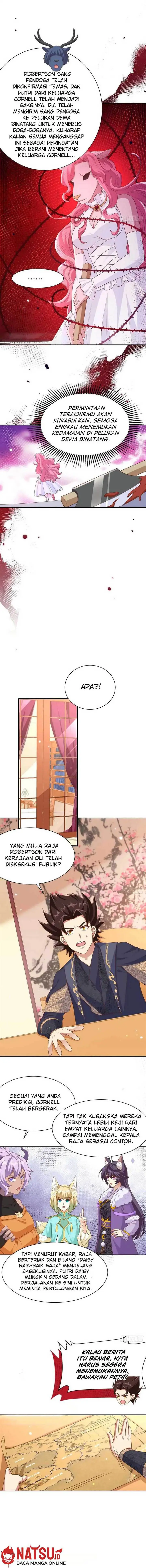 image-komik-to-be-the-castellan-king-chapter-480-3/10