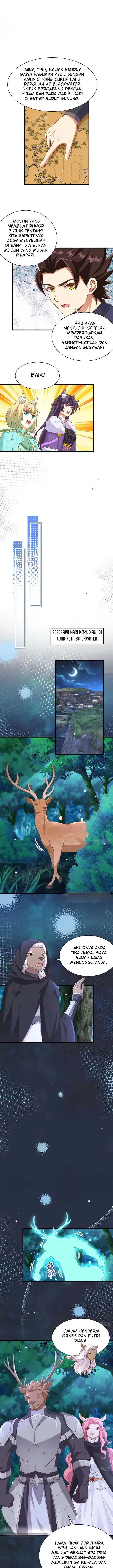 image-komik-to-be-the-castellan-king-chapter-480-4/10