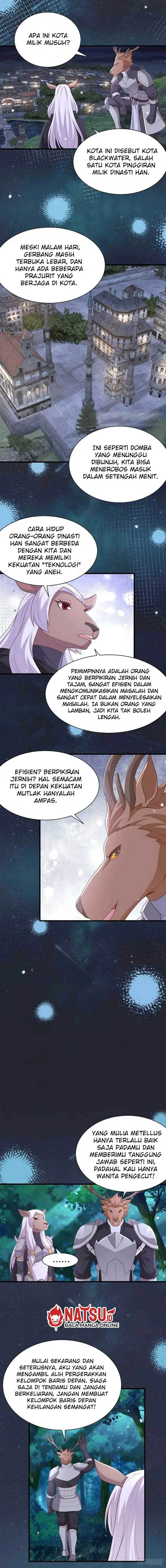 image-komik-to-be-the-castellan-king-chapter-480-6/10