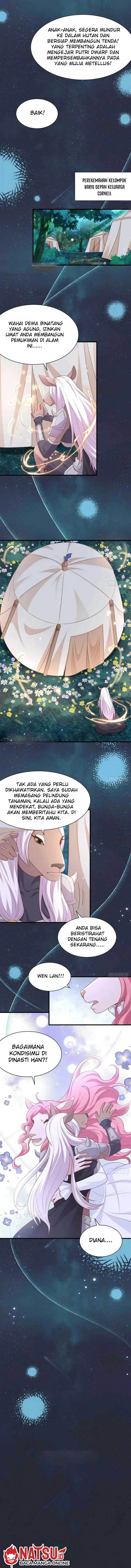 image-komik-to-be-the-castellan-king-chapter-480-7/10