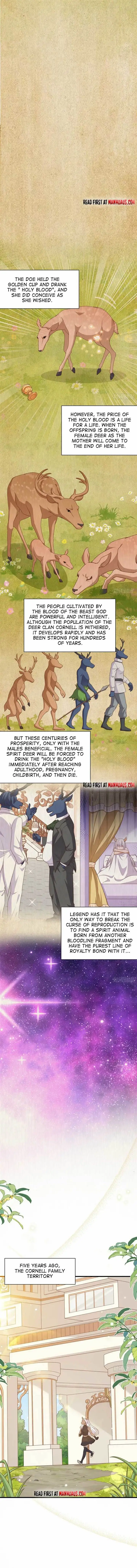 image-komik-to-be-the-castellan-king-chapter-481-1/7