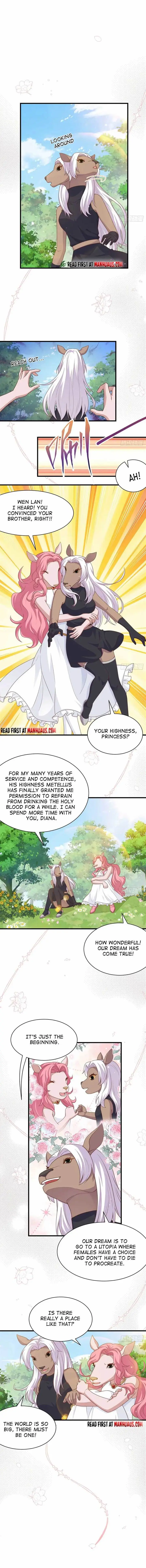 image-komik-to-be-the-castellan-king-chapter-481-2/7