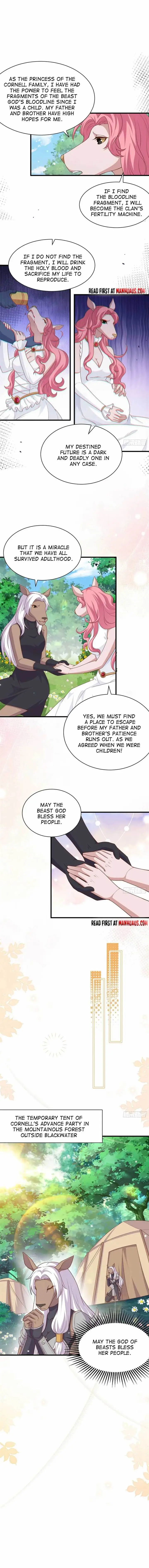 image-komik-to-be-the-castellan-king-chapter-481-3/7