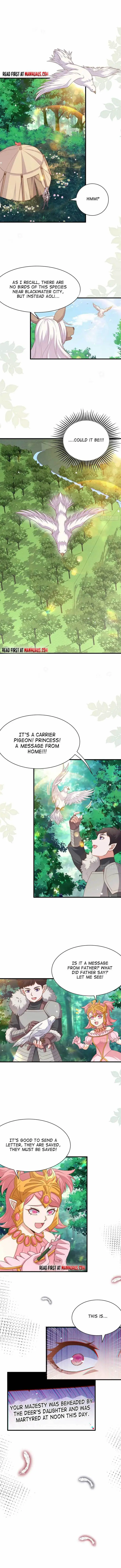 image-komik-to-be-the-castellan-king-chapter-481-4/7