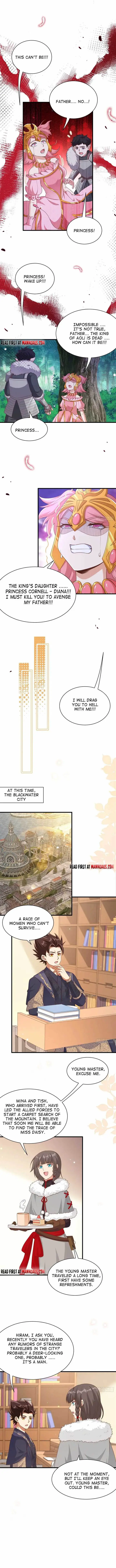 image-komik-to-be-the-castellan-king-chapter-481-5/7