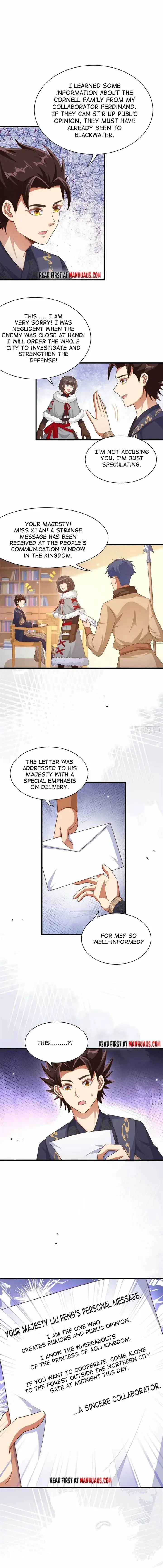 image-komik-to-be-the-castellan-king-chapter-481-6/7