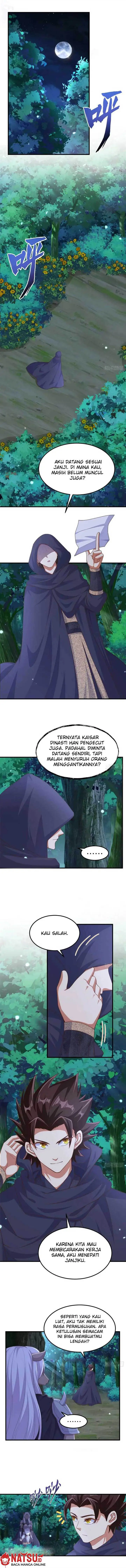 image-komik-to-be-the-castellan-king-chapter-482-1/12
