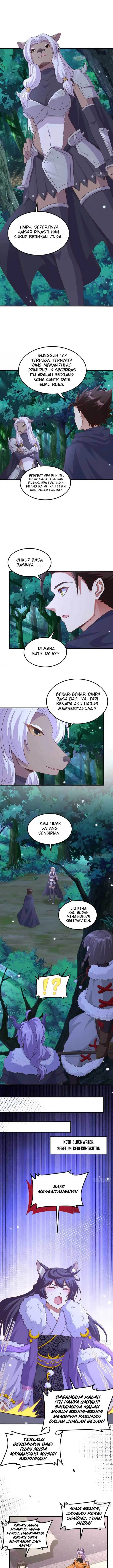 image-komik-to-be-the-castellan-king-chapter-482-2/12