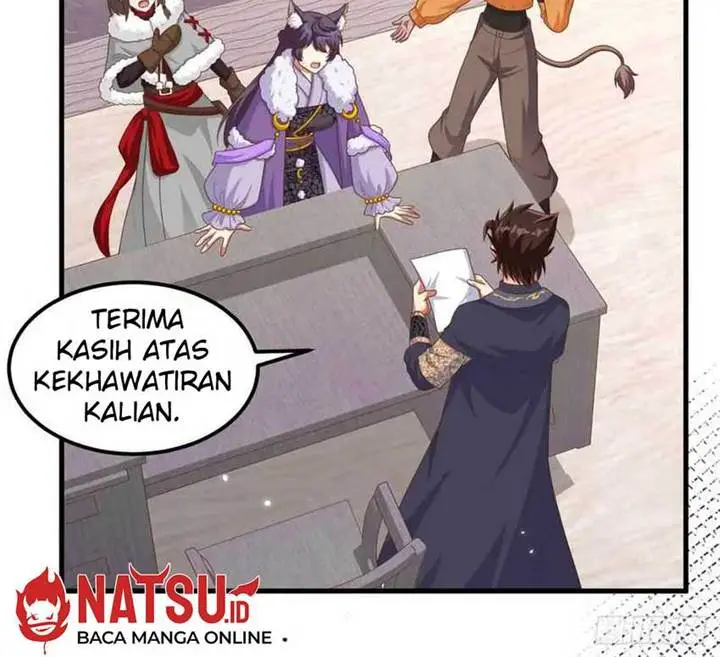 image-komik-to-be-the-castellan-king-chapter-482-3/12