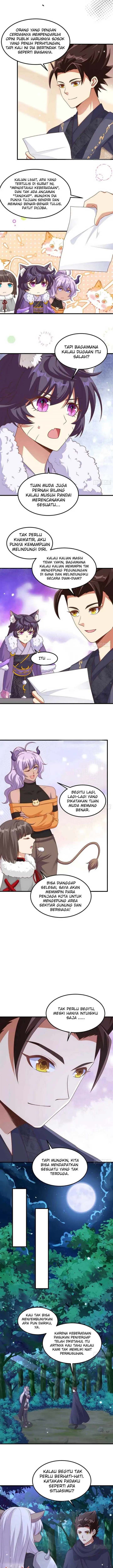 image-komik-to-be-the-castellan-king-chapter-482-4/12