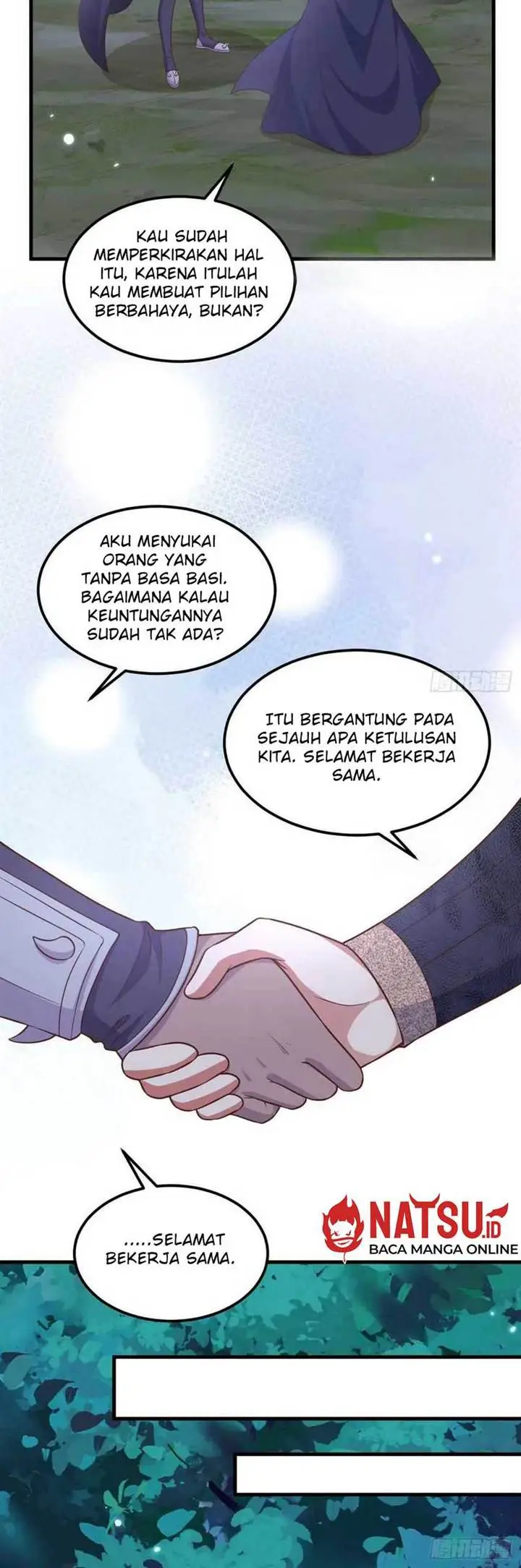 image-komik-to-be-the-castellan-king-chapter-482-7/12