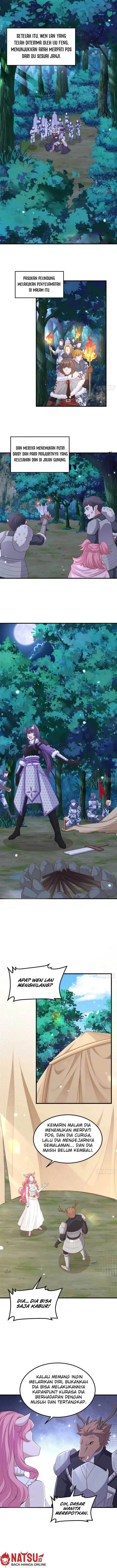 image-komik-to-be-the-castellan-king-chapter-482-8/12