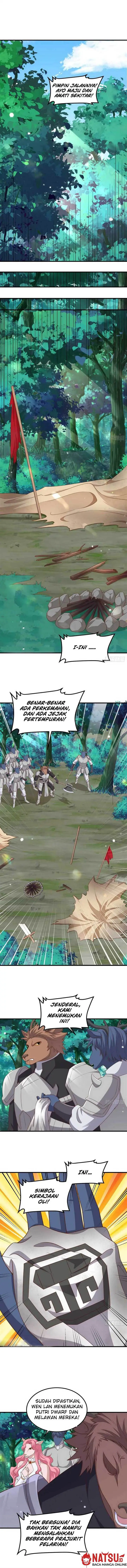 image-komik-to-be-the-castellan-king-chapter-482-9/12