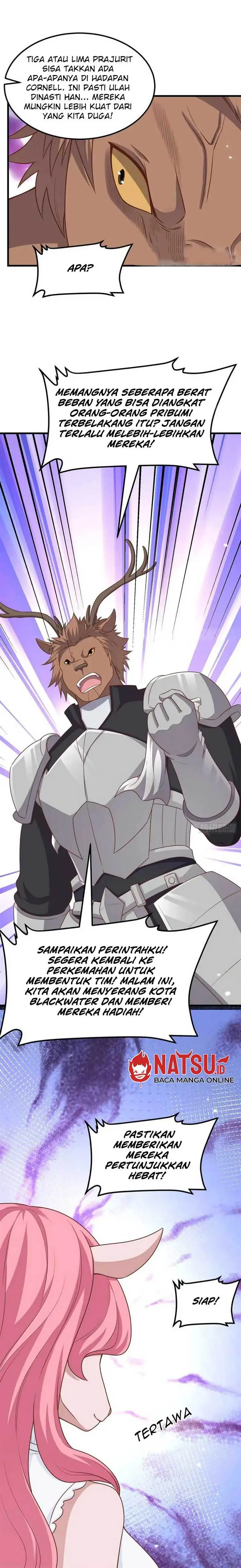 image-komik-to-be-the-castellan-king-chapter-482-10/12