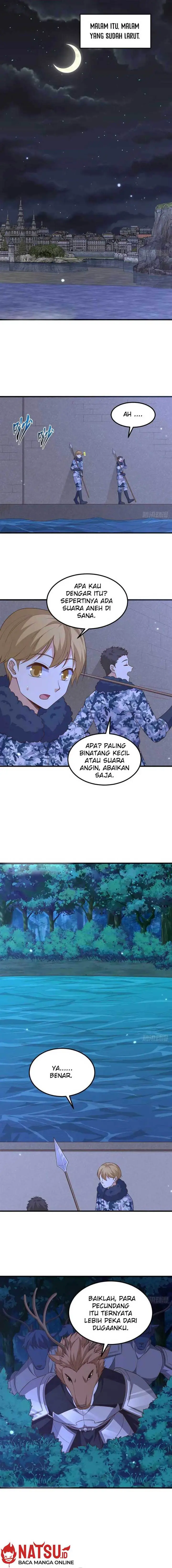 image-komik-to-be-the-castellan-king-chapter-483-1/13