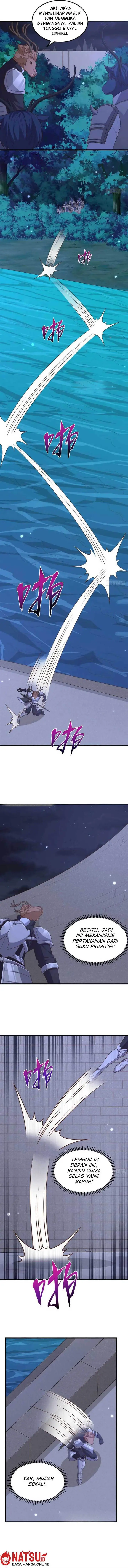 image-komik-to-be-the-castellan-king-chapter-483-2/13