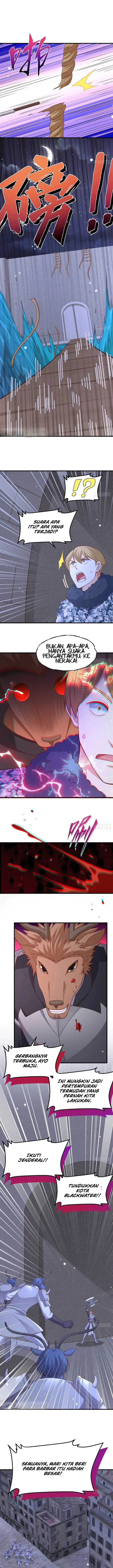 image-komik-to-be-the-castellan-king-chapter-483-3/13