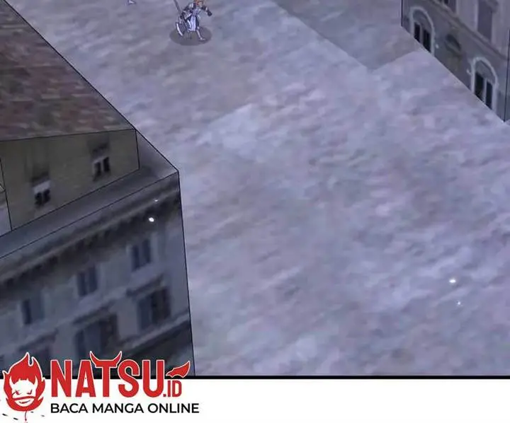 image-komik-to-be-the-castellan-king-chapter-483-4/13