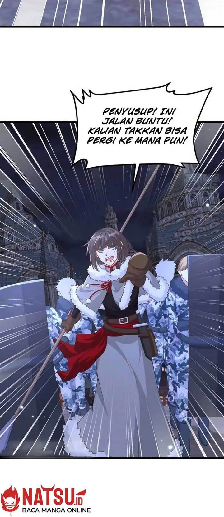 image-komik-to-be-the-castellan-king-chapter-483-6/13