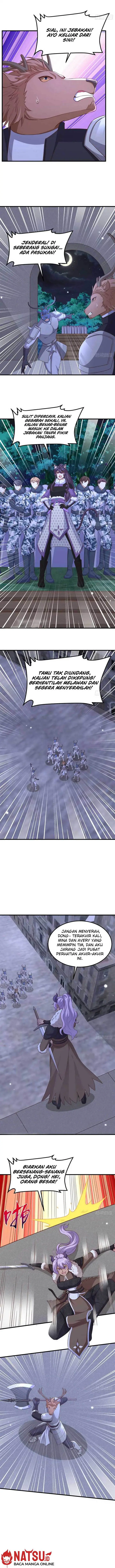 image-komik-to-be-the-castellan-king-chapter-483-7/13