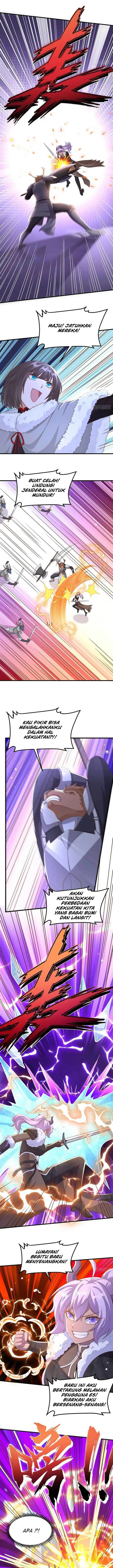 image-komik-to-be-the-castellan-king-chapter-483-8/13