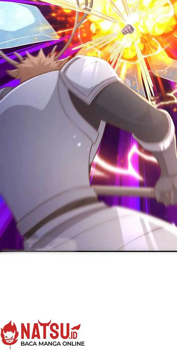 image-komik-to-be-the-castellan-king-chapter-483-9/13