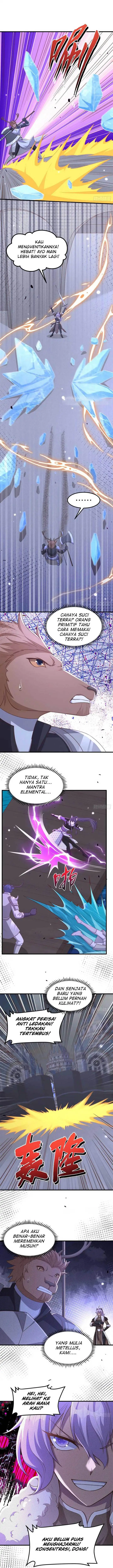 image-komik-to-be-the-castellan-king-chapter-483-10/13