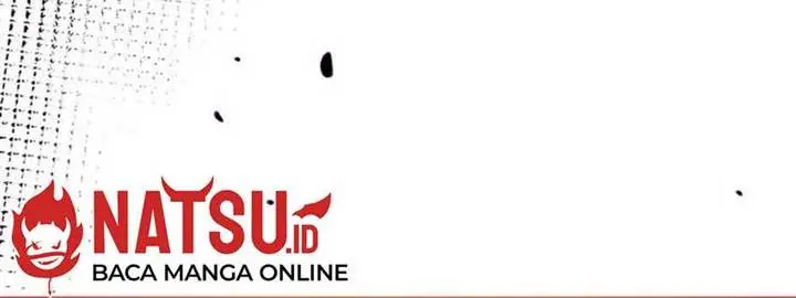 image-komik-to-be-the-castellan-king-chapter-483-11/13