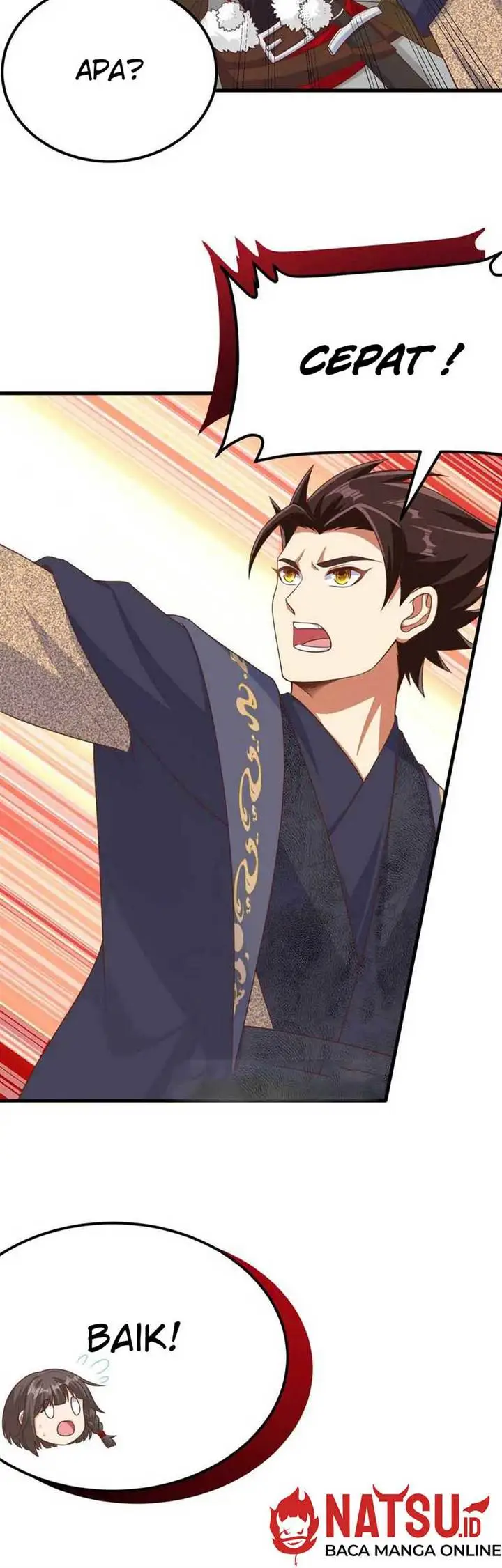 image-komik-to-be-the-castellan-king-chapter-485-6/16