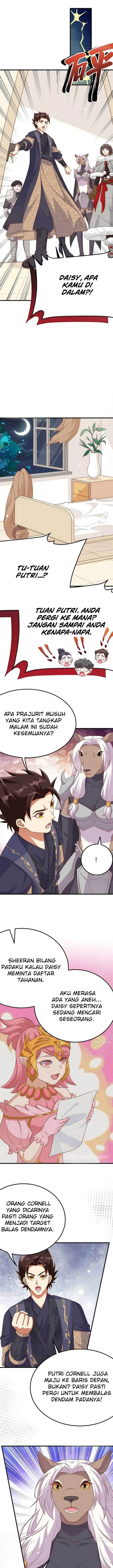 image-komik-to-be-the-castellan-king-chapter-485-7/16